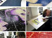 K-Guy ANTHROPRODIGY Editions