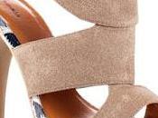 Shoe Promise Shoes Iona Sandals