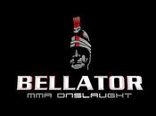 S&amp;S; Review: Bellator Onslaught