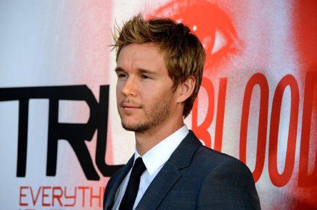 Ryan Kwanten Casted In “Sex and Sunsets”