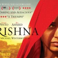 Trishna: A Torrid Love Story