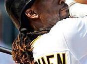 It's Smooth Sailing Pittsburgh Pirates They Keep