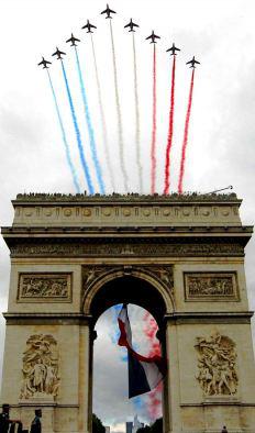 …Manger du Gâteau