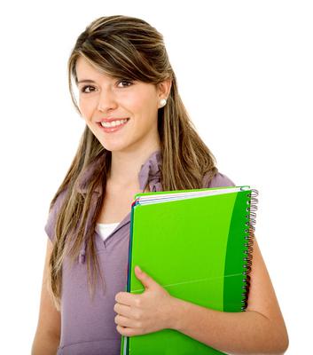 persuasive speech ideas for college students persuasive speech ideas for college students