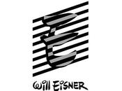 24th Annual Eisner Award Winners