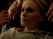 Comic 2012 Video: True Blood Trailer