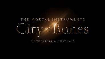 “City of Bones” casting creates a stir, fans rejoice with each update