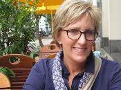 PAINT Keep Calm Quilt