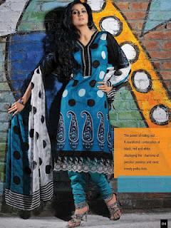 Latest Dawood Classic Suiting Lawn & Jacquard Lawn 2012 Vol-3