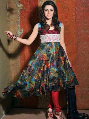 Latest Dawood Classic Lawn & Jacquard Lawn For Women 2012