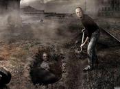 Apocolympic Diversion Ogilvy Mather Published October 2011