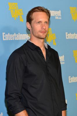 normal Alexander2BSkarsgard2BEntertainment2BWeekly2B6th2B35SUzi 6zyul True Blood cast hits the Comic Con parties