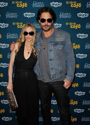 normal Joe2BManganiello2BWIRED2BCafe2BComic2BCon2BDay2B32BP3T1bhMXiJ9l True Blood cast hits the Comic Con parties