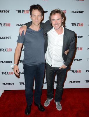 normal Stephen2BMoyer2BPlayboy2BTrue2BBlood2B20122BEvent2BD0AVkH sgprl True Blood cast hits the Comic Con parties