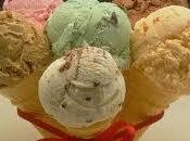 Something Completey Different Sweet Cold