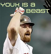 Youk: All Class