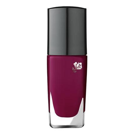 Lancome Fall 2012 Midnight Roses:What I'm Loving