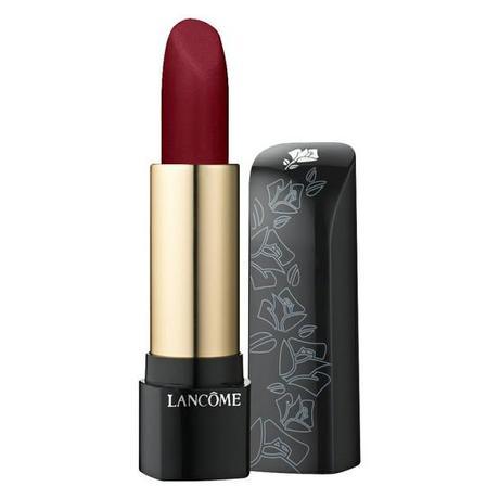 Lancome Fall 2012 Midnight Roses:What I'm Loving
