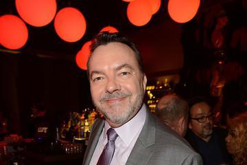 Alan+Ball+vTnngQpHbrym Alan+Ball+vTnngQpHbrym