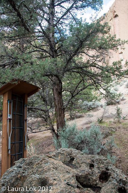Smith Rock - Bend Oregon