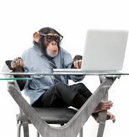 How The Media Monkeys Get You Panicked About Sitting Too Long!