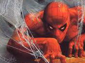 Spiderman: Superhero Satan-Worshiper?