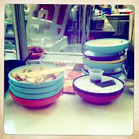 Konichiwa Sushi - YO!