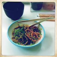 Konichiwa Sushi - YO!