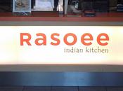 EAT: Rasoee Modern Indian Vancouver,