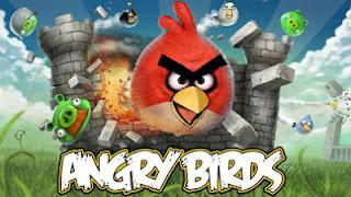 angry birds in ps3