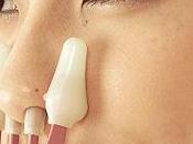 Hana Tsun Nose Straightener