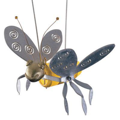 Bugs Head by Tech Lighting