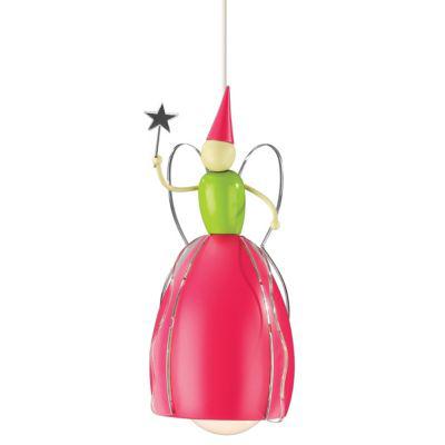 Kidsplace Pendant No. 40279 by Philips