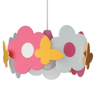 Kidsplace Pendant No. 40178 by Philips