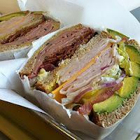 Have Some ‘Catch-up’ with Your Sandwich Generation