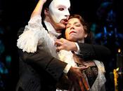 Phantom Opera, Opening Aug25, Extends Manila with More Shows; Filipino Tenor Play Piangi