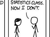 Statistics Beginners