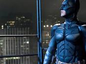 Best Twitter Reaction Dark Knight Rises, Latest Batman Film