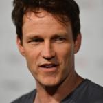 Stephen Moyer True Blood Playboy After-Party Frazer Harrison Getty 3