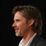 Sam Trammell True Blood Playboy After-Party Frazer Harrison Getty 3