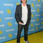 Sam Trammell Comic Con EW Party Alberto E Rodriquez Getty 3