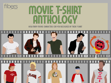 movies, infographic, funny, film, illustration