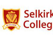 Selkirk College Programs