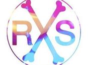 Free Deep House Music from Ritual Sound