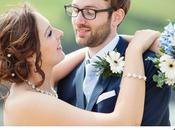 Kate Adam Married! Jaunty Preview Wedding Photography