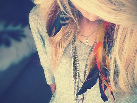 Tumblr_m6g83hvfcd1rs7osxo1_500_large