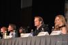 thumb DSC 0205 Vault Exclusive: True Blood Comic Con Panel Photos