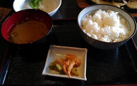EAT: Suika – Modern Japanese in Vancouver, BC