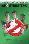 Ghostbusters_100PageSpectacular