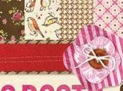 Basic Grey Kissing Booth